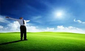 ویدئوی انگیزشی/ من قهرمانم چون انتخاب کردم