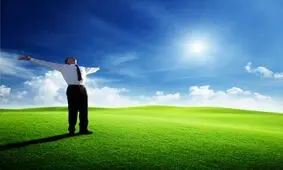 ویدئوی انگیزشی/ من قهرمانم چون انتخاب کردم