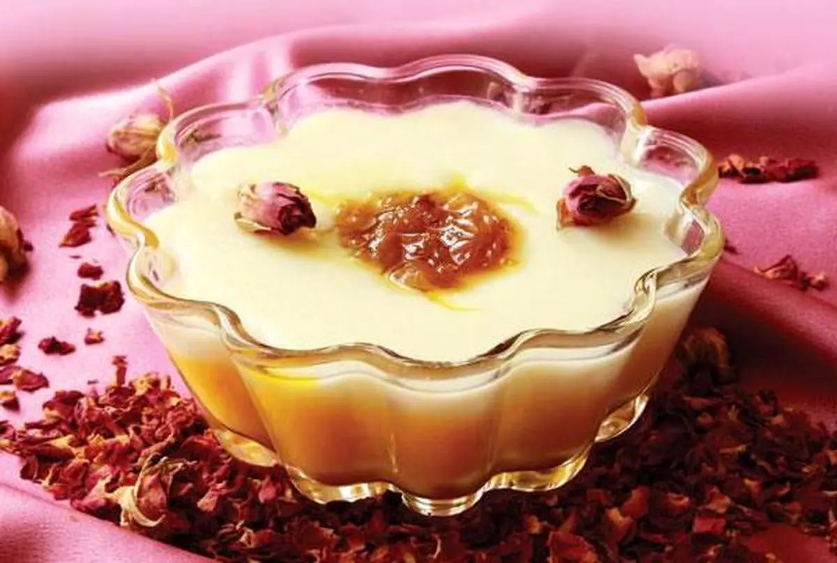 با خوردن این صبحانه از دیابت دوری کنید