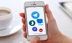 بازداشت فروشنده مواد مخدر در اینستاگرام