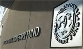 رشد اقتصادی، نرخ بیکاری و تورم ایران در سال 2017