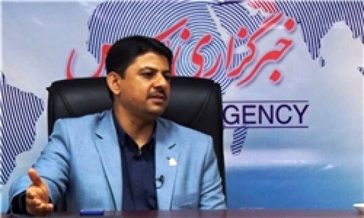 حذف هدفمند پیامرسانهای ایرانی از بازارهای جهانی