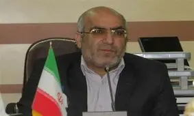 میزان بیکاران کشور