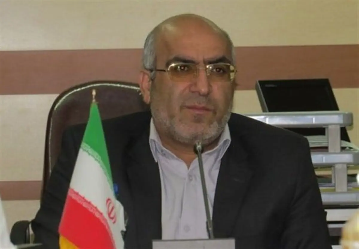 میزان بیکاران کشور
