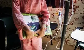 جزئیات کاهش مرگ ناشی از سرطان در ایران/ چگونه اغلب سرطانها درمان می‌شود