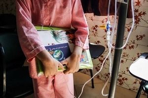جزئیات کاهش مرگ ناشی از سرطان در ایران/ چگونه اغلب سرطانها درمان می‌شود