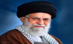 توقف فعالیت KHAMENEI.IR در تلگرام