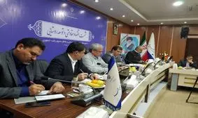 پرداخت 30هزار میلیارد ریال وام اشتغال روستایی