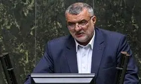 تعرفه واردات برنج همچنان 26 درصد