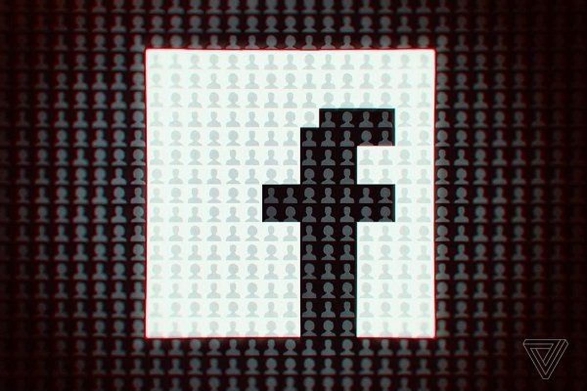 تعداد کاربران هک شده فیس بوک بسیار بیش از ۸۷ میلیون نفر است