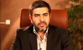 سروش از نظر فنی امکان شنود ندارد/حتی خودمان هم توانایی شنود نداریم/سروش مثل تلفن ثابت نیست که بشود شنود کرد