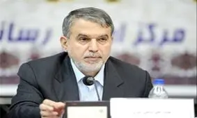 وزیر ارشاد: آیت‌الله هاشمی هیچ‌گاه راه را گم نکرد