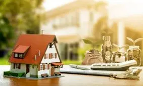 وام خرید مسکن بدون سپرده