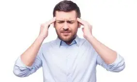 غذاهایی که سردرد را تشدید می‌کنند