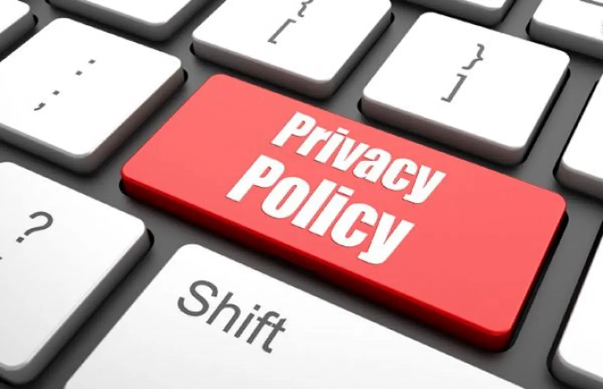 صحبت مدیران پیام رسان های داخلی درباره حریم‌خصوصی