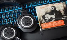 برترین اپلیکیشن‌های مدیاپلیر ۲۰۱۸ ویندوز ۱۰