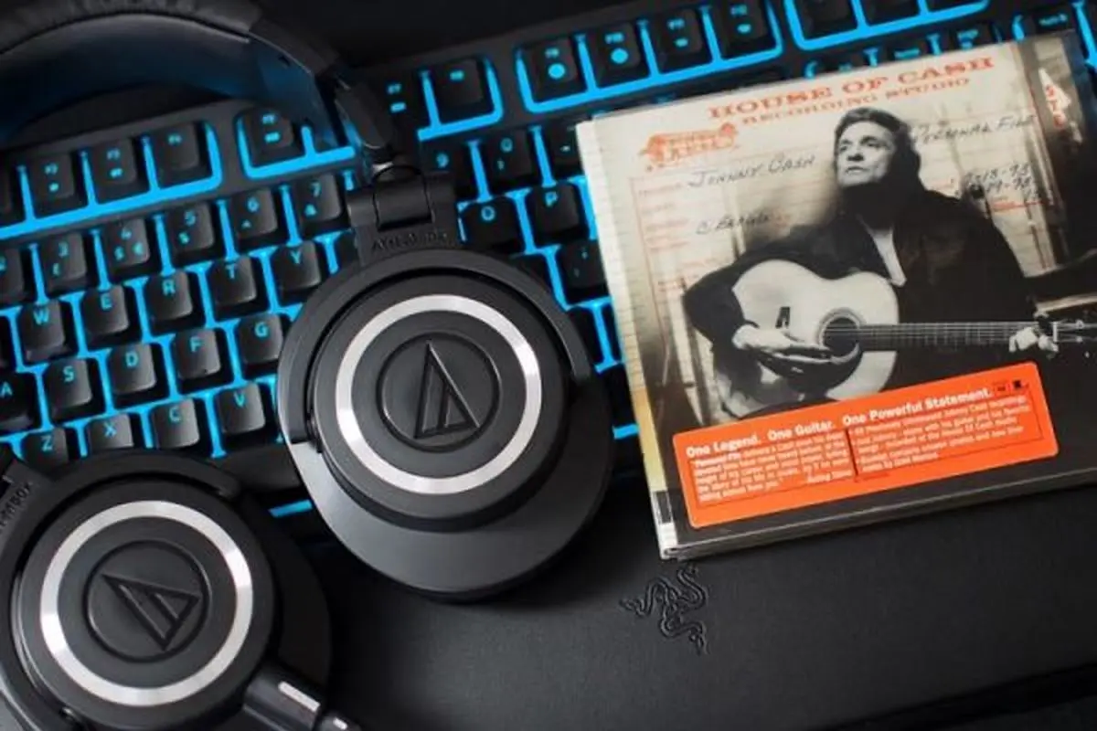 برترین اپلیکیشن‌های مدیاپلیر ۲۰۱۸ ویندوز ۱۰