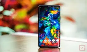 سامسونگ گلکسی اس 9 و اس 9 پلاس در صدر رده‌بندی گوشی‌های هوشمند