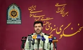 دستگیری ۳۹ دلال ارزی و پملب ۸۰ صرافی غیرمجاز