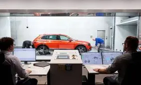 قوانین جدید اتحادیه اروپا برای کنترل خودروسازان