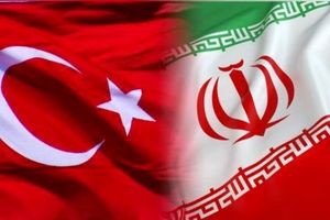 گشایش نخستین ال سی با پیمان پولی دو جانبه ایران و ترکیه