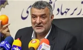 راهکار جدید دولت برای جلوگیری از افزایش بی‌رویه کنجاله سویا و ذرت