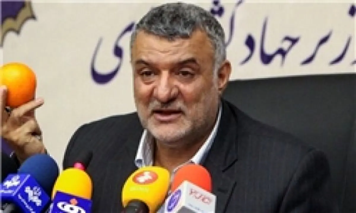 راهکار جدید دولت برای جلوگیری از افزایش بی‌رویه کنجاله سویا و ذرت