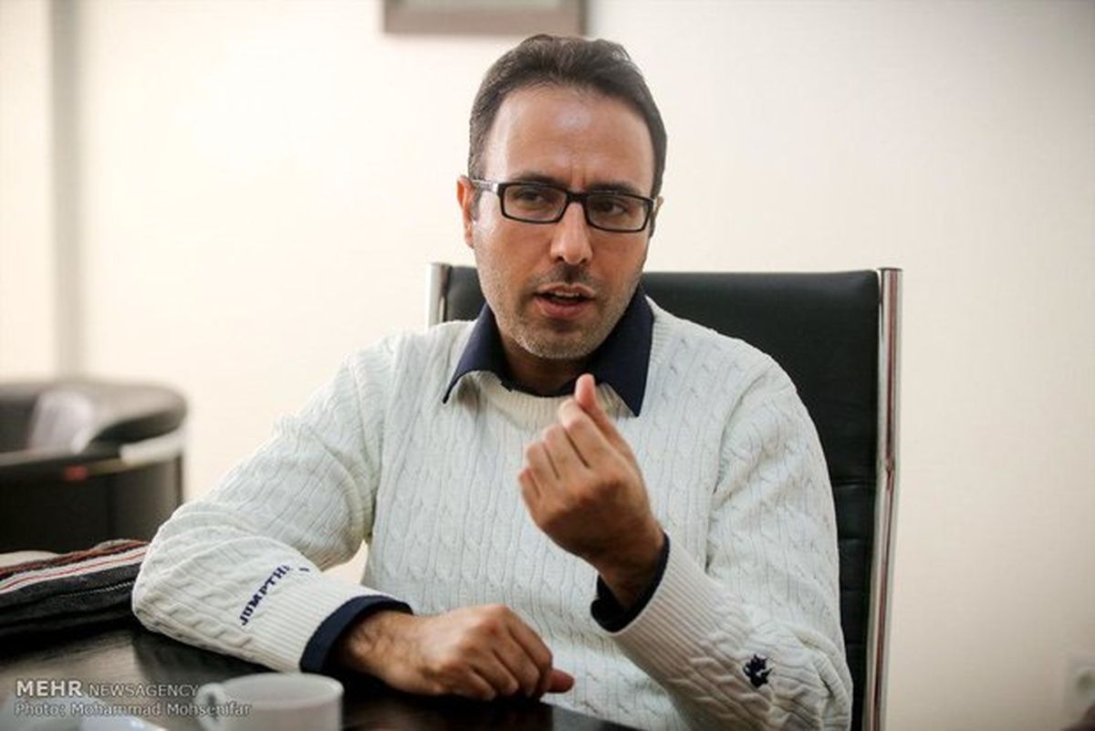 جای خالی فانتزی در ادبیات کودک/ بردیا به نبرد گولاخها میرود