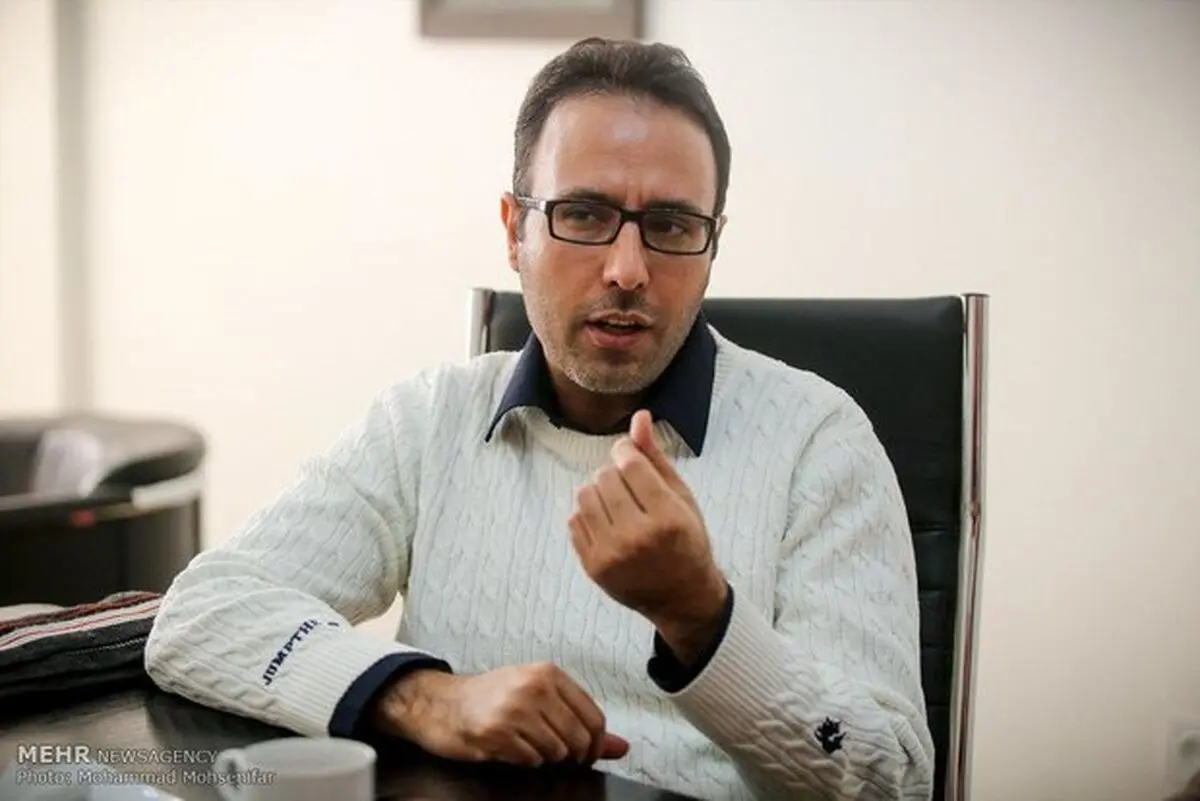 جای خالی فانتزی در ادبیات کودک/ بردیا به نبرد گولاخ‌ها می‌رود