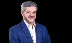 درخواست 3 فراکسیون مجلس برای تشکیل کمیسیون ویژه فضای مجازی + عکس