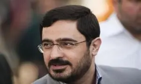ماده 477 آیین دادرسی که مرتضوی به دنبال استفاده از آن است، چه می گوید؟