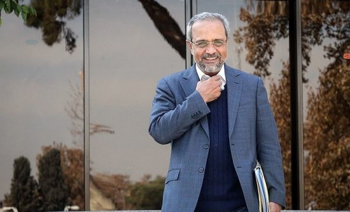 آخرین وضعیت ادغام بانکهای خصوصی و معایب و مزایای این طرح/ اعتراضهای بهحق مردم ناشی از انباشت انتظاراتی است که در سالهای گذشته به آنها توجهی نشده