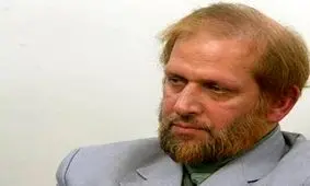 دولت بهار: رامین نه معاون احمدی‌نژاد بود نه مشاورش؛ دکتر هم نیست!