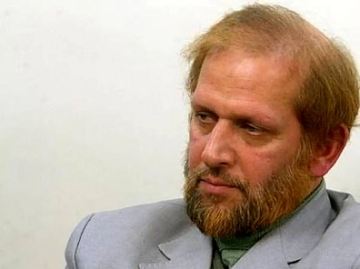 دولت بهار: رامین نه معاون احمدی‌نژاد بود نه مشاورش؛ دکتر هم نیست!