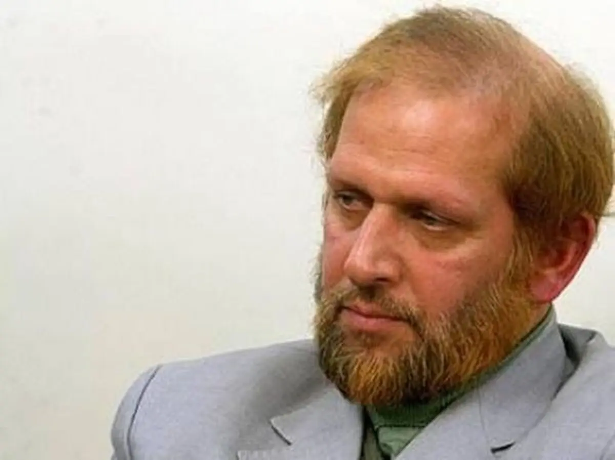 دولت بهار: رامین نه معاون احمدی‌نژاد بود نه مشاورش؛ دکتر هم نیست!
