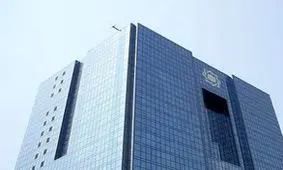 فعالیت غیرقانونی صندوق قرض‌الحسنه خاتم الانبیاء قائمشهر