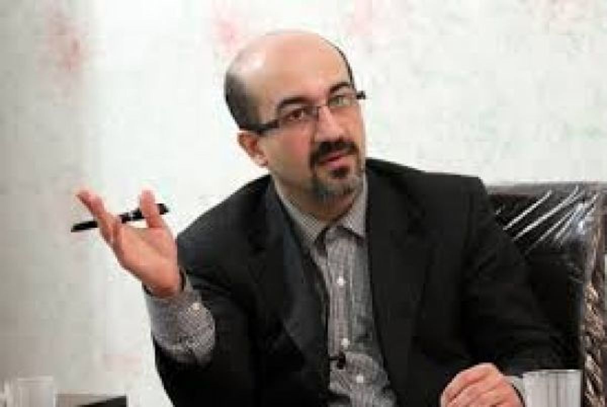 شهردار تهران 23 اردیبهشت انتخاب میشود