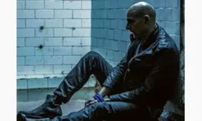 آغاز پخش سریال انگلیسی دولت پنهان با موضوع ترور دانشمندان هسته ای ایران