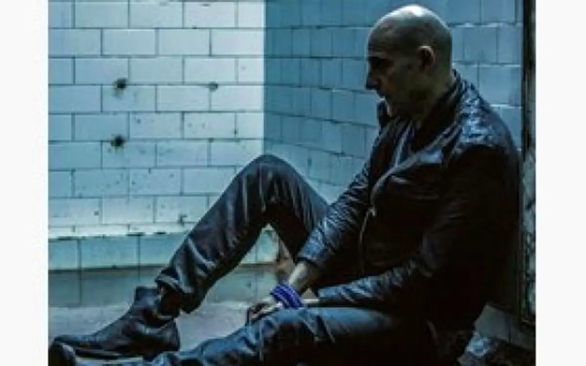 آغاز پخش سریال انگلیسی دولت پنهان با موضوع ترور دانشمندان هسته ای ایران