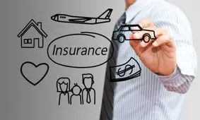 بیمه رانندگان تاکسی‌های اینترنتی