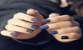 چه رنگ لاکی به دستان شما می آید ؟