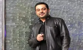 همه جاي دنيا رانندگي مي كنم غير از تهران/ پياده رو معنايي ندارد بايد بگوييم :" موتور رو"