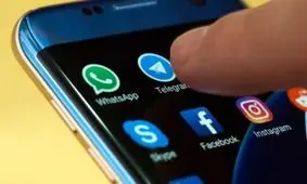 کدام نهادها و شخصیت ها از تلگرام خارج شدند؟ /نام برخی از نهادها و چهره ها که همچنان در این پیام رسان حضور دارند