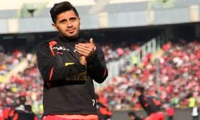 دل‌نوشته عالیشاه و پاسخ به تمام تهمت ها؛ از کم‌کاری تا دلیل جدایی