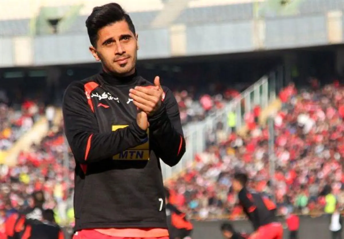 دل‌نوشته عالیشاه و پاسخ به تمام تهمت ها؛ از کم‌کاری تا دلیل جدایی