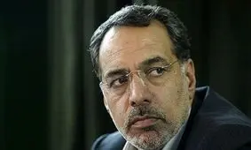 تایید تعطیل شدن بعضی از دفاتر حزب موتلفه اسلامی در کشور