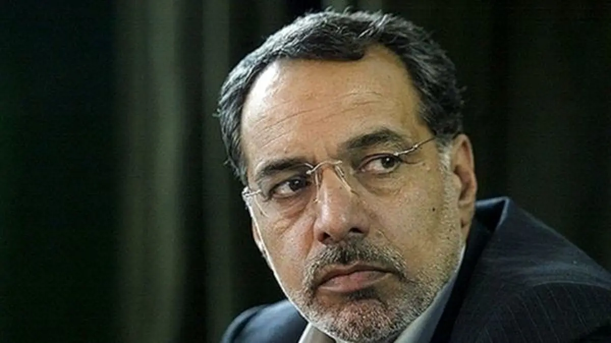 تایید تعطیل شدن بعضی از دفاتر حزب موتلفه اسلامی در کشور