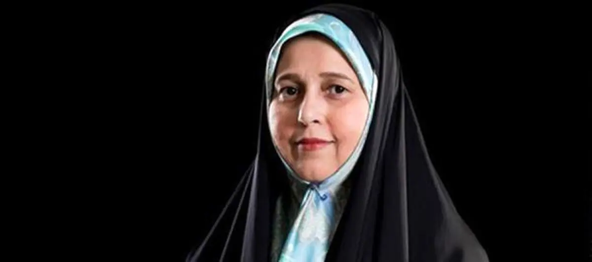 واکنش سلحشوری به نگاه جنسیتی درباره زنان / به زنان نگاه غیرانسانی می‌شود