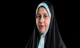 واکنش سلحشوری به نگاه جنسیتی درباره زنان / به زنان نگاه غیرانسانی می‌شود