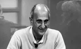 ّپرونده «سید امامی» در دادسرای امور جنایی به کجا رسید؟